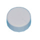 Button Knob Hisense