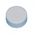 Button Knob Hisense
