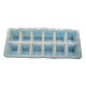 ICE TRAY Hisense