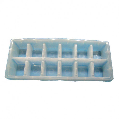 ICE TRAY Hisense