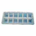 ICE TRAY Hisense