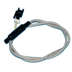 Sensor de Temperatura para Frigorifico Hisense