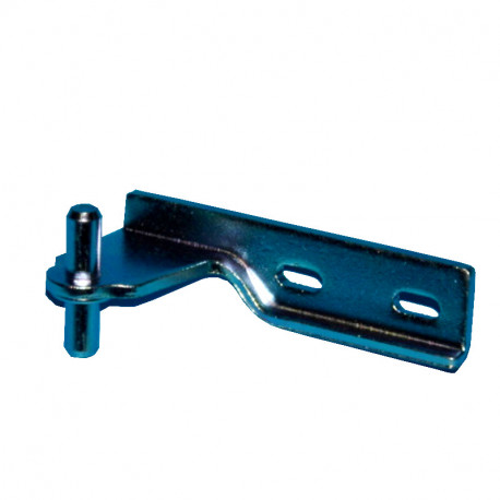 CENTRAL HINGE Hisense
