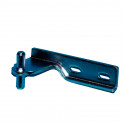 CENTRAL HINGE Hisense