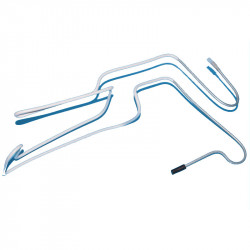 Resistencia para Frigorifico Hisense