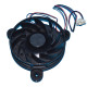 FAN 12V 2W 0.17A Hisense