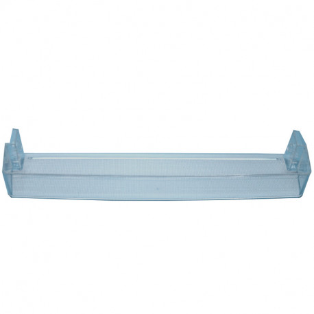 DOOR TRAY Hisense