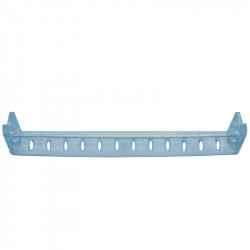 Prateleira da Porta para Frigorifico Hisense