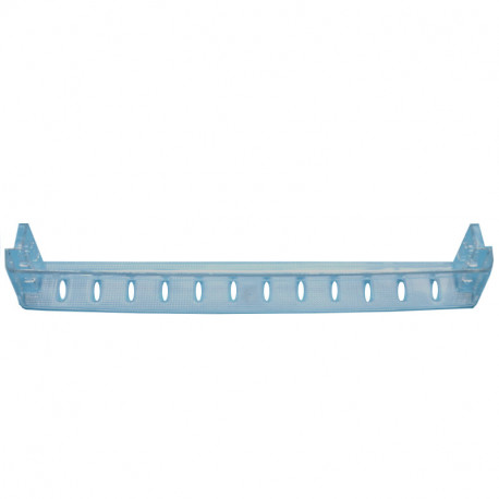 Prateleira da Porta para Frigorifico Hisense