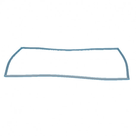 Borracha da Porta para Frigorifico Hisense