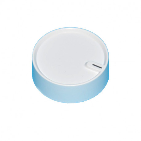 Botao do Termostato para Frigorifico Hisense