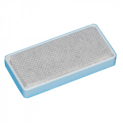 Filtro para Frigorifico Hisense