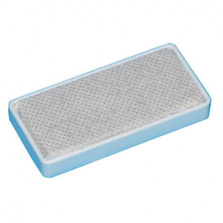 Filtro para Frigorifico Hisense