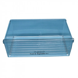 Gaveta para Frigorifico Hisense