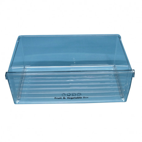 Gaveta para Frigorifico Hisense