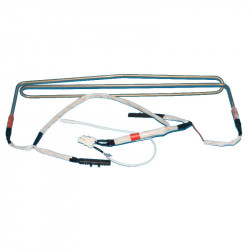 DEFROST HEATER 230V200W Hisense