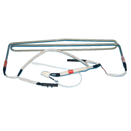 DEFROST HEATER 230V200W Hisense