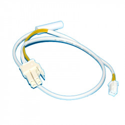 Sensor de Temperatura para Frigorifico Hisense