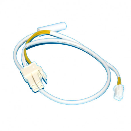 Sensor de Temperatura para Frigorifico Hisense