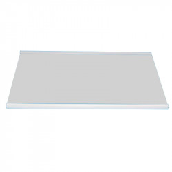 GLASS SHELF ASSY Hisense