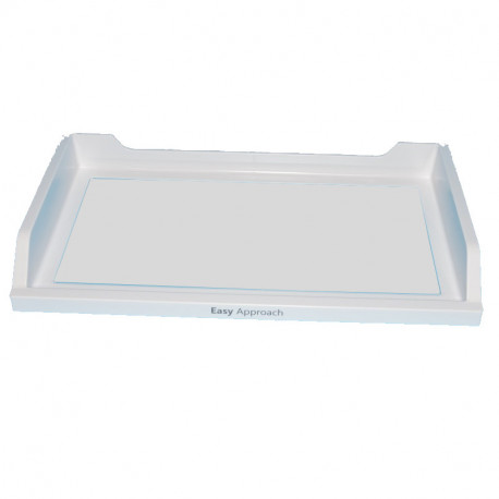 Prateleira para Frigorifico Hisense