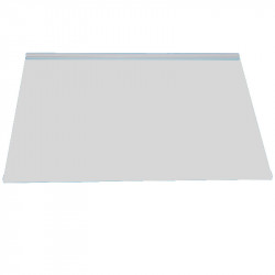 GLASS SHELF ASSY Hisense