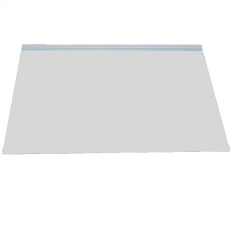 Prateleira para Frigorifico Hisense