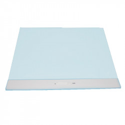 Prateleira para Frigorifico Hisense