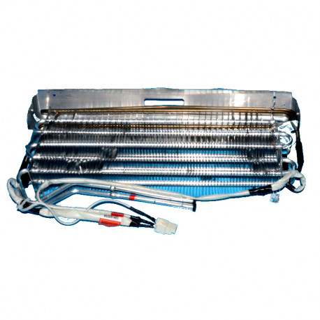 Evaporador para Frigorifico Hisense