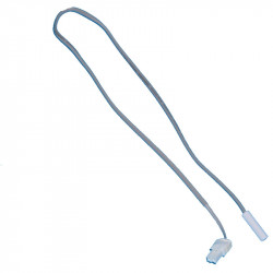 Sensor de Temperatura para Arca Hisense