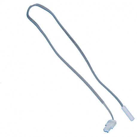 Sensor de Temperatura para Arca Hisense