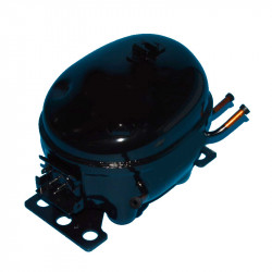 Compressor VFW070CY para Frigorifico Hisense