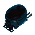 Compressor VFW070CY para Frigorifico Hisense