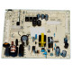 POWER BOARD Hisense