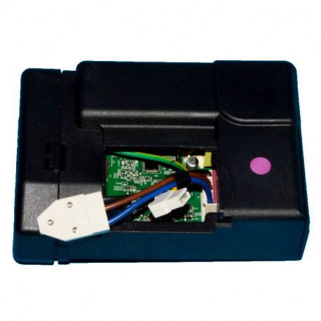 Paca Inverter para Frigorifico Hisense