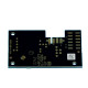 Placa Wifi para Frigorifico Hisense