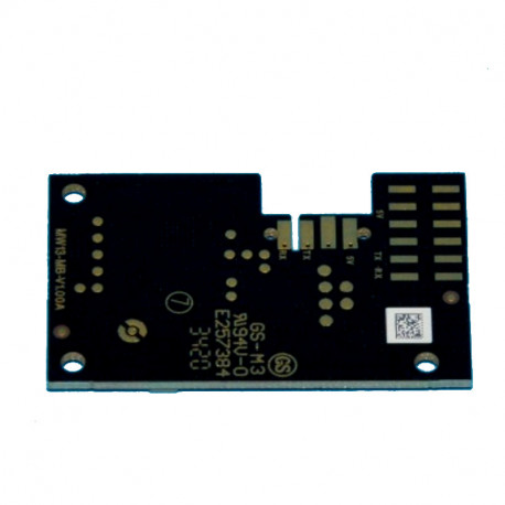 Placa Wifi para Frigorifico Hisense