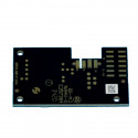Placa Wifi para Frigorifico Hisense