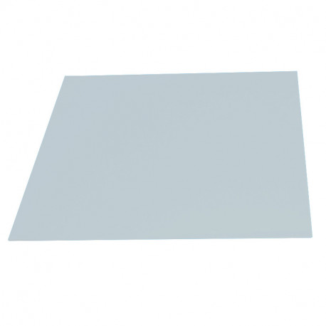 Prateleira para Frigorifico Hisense