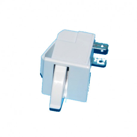 Interruptor para Frigorifico Hisense