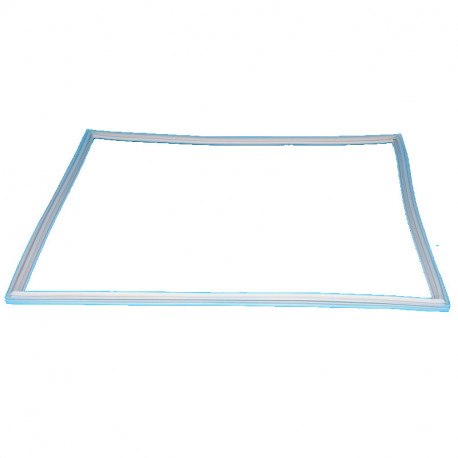 Gasket Door Freezer Hisense