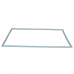 Borracha da Porta para Frigorifico Hisense