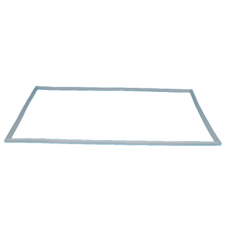 Borracha da Porta para Frigorifico Hisense