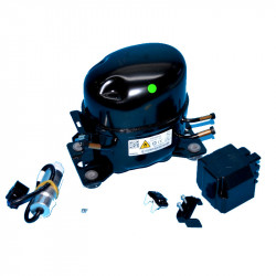 Compressor PZ70E1C para Frigorifico Hisense