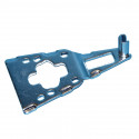 UPPER HINGE Hisense