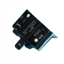 OVERLOAD RELAY Para Arca Hisense