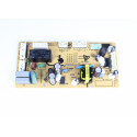 Power Supply Assembly Hisense