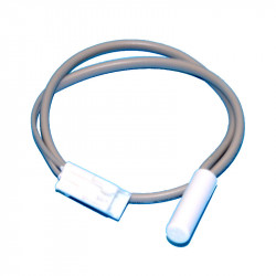 Sensor de Temperatura para Frigorifico Hisense