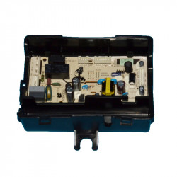 Fonte de Alimentaçao para Frigorifico Hisense