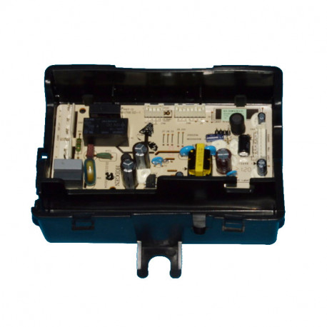 Fonte de Alimentaçao para Frigorifico Hisense